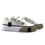 tenis-de-couro-feminino-suzzara-branco-105-0602-2-.jpg