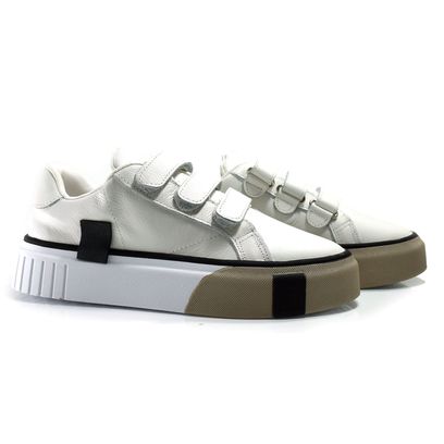 tenis-de-couro-feminino-suzzara-branco-105-0602-2-.jpg