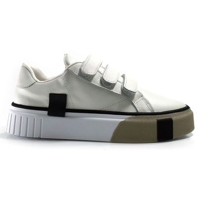 tenis-de-couro-feminino-suzzara-branco-105-0602-3-.jpg