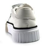 tenis-de-couro-feminino-suzzara-branco-105-0602-4-.jpg