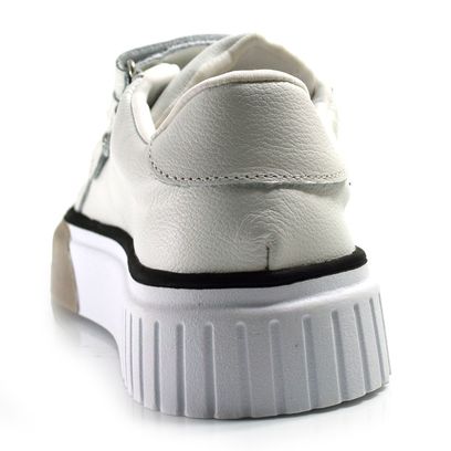 tenis-de-couro-feminino-suzzara-branco-105-0602-4-.jpg