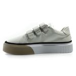 tenis-de-couro-feminino-suzzara-branco-105-0602-5-.jpg