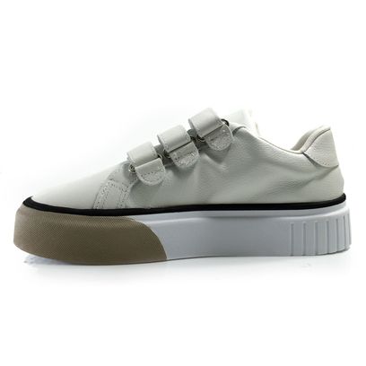 tenis-de-couro-feminino-suzzara-branco-105-0602-5-.jpg