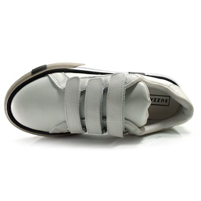 tenis-de-couro-feminino-suzzara-branco-105-0602-6-.jpg