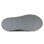 tenis-de-couro-feminino-suzzara-branco-105-0602-7-.jpg