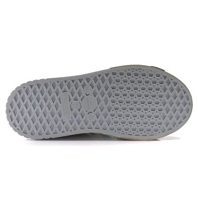 tenis-de-couro-feminino-suzzara-branco-105-0602-7-.jpg
