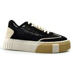 tenis-casual-feminino-suzzara-preto-029-0618-1-.jpg