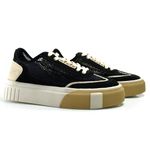 tenis-casual-feminino-suzzara-preto-029-0618-2-.jpg