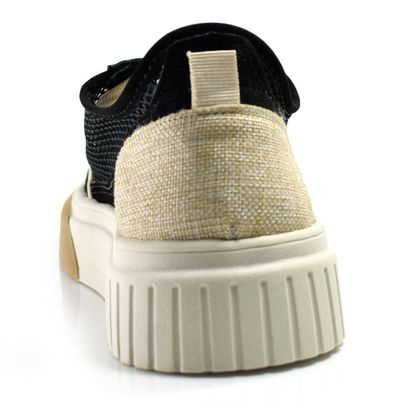 tenis-casual-feminino-suzzara-preto-029-0618-4-.jpg