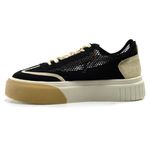 tenis-casual-feminino-suzzara-preto-029-0618-5-.jpg