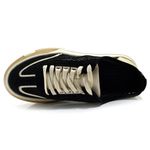 tenis-casual-feminino-suzzara-preto-029-0618-6-.jpg