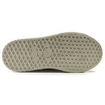 tenis-casual-feminino-suzzara-preto-029-0618-7-.jpg