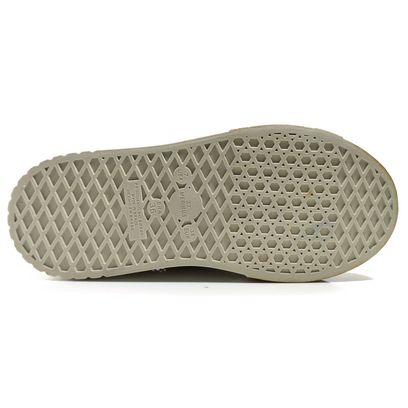tenis-casual-feminino-suzzara-preto-029-0618-7-.jpg