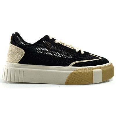 tenis-casual-feminino-suzzara-preto-029-0618-3-.jpg