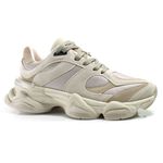 tenis-casual-feminino-suzzara-bege-117-0672-1-.jpg