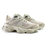 tenis-casual-feminino-suzzara-bege-117-0672-2-.jpg
