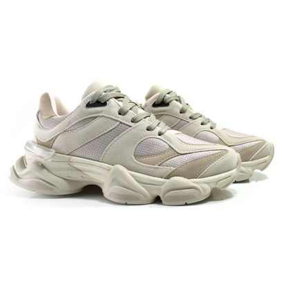 tenis-casual-feminino-suzzara-bege-117-0672-2-.jpg