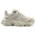 tenis-casual-feminino-suzzara-bege-117-0672-3-.jpg