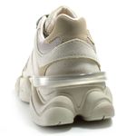 tenis-casual-feminino-suzzara-bege-117-0672-4-.jpg