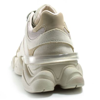 tenis-casual-feminino-suzzara-bege-117-0672-4-.jpg