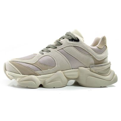 tenis-casual-feminino-suzzara-bege-117-0672-5-.jpg
