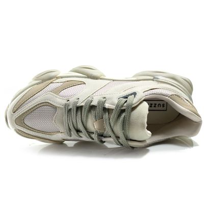 tenis-casual-feminino-suzzara-bege-117-0672-6-.jpg