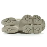 tenis-casual-feminino-suzzara-bege-117-0672-7-.jpg