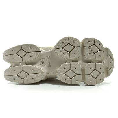 tenis-casual-feminino-suzzara-bege-117-0672-7-.jpg