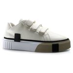 tenis-casual-feminino-cazzualen-branco-005.0023-1-.jpg