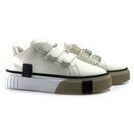 tenis-casual-feminino-cazzualen-branco-005.0023-2-.jpg