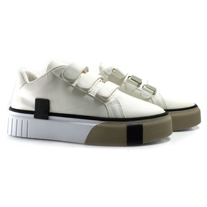 tenis-casual-feminino-cazzualen-branco-005.0023-2-.jpg