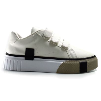 tenis-casual-feminino-cazzualen-branco-005.0023-3-.jpg