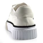 tenis-casual-feminino-cazzualen-branco-005.0023-4-.jpg