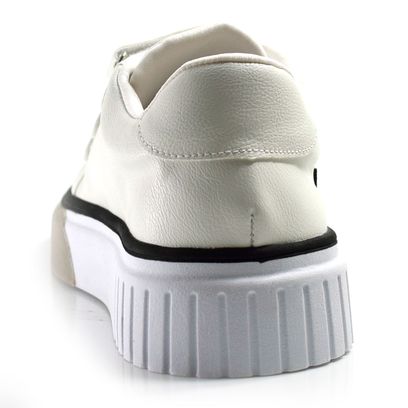 tenis-casual-feminino-cazzualen-branco-005.0023-4-.jpg