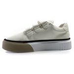tenis-casual-feminino-cazzualen-branco-005.0023-5-.jpg