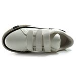 tenis-casual-feminino-cazzualen-branco-005.0023-6-.jpg