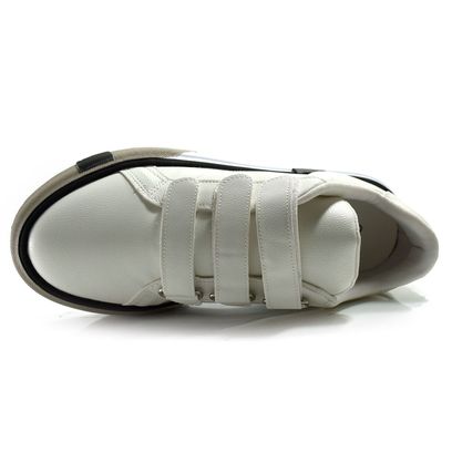 tenis-casual-feminino-cazzualen-branco-005.0023-6-.jpg