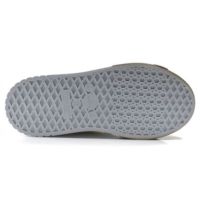 tenis-casual-feminino-cazzualen-branco-005.0023-7-.jpg