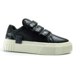 tenis-casual-feminino-cazzualen-preto-005.0023-1-.jpg