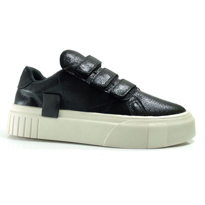 tenis-casual-feminino-cazzualen-preto-005.0023-1-.jpg
