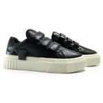 tenis-casual-feminino-cazzualen-preto-005.0023-2-.jpg