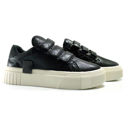tenis-casual-feminino-cazzualen-preto-005.0023-2-.jpg