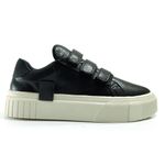 tenis-casual-feminino-cazzualen-preto-005.0023-3-.jpg