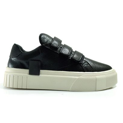 tenis-casual-feminino-cazzualen-preto-005.0023-3-.jpg