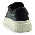 tenis-casual-feminino-cazzualen-preto-005.0023-4-.jpg