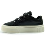 tenis-casual-feminino-cazzualen-preto-005.0023-5-.jpg