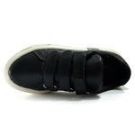 tenis-casual-feminino-cazzualen-preto-005.0023-6-.jpg