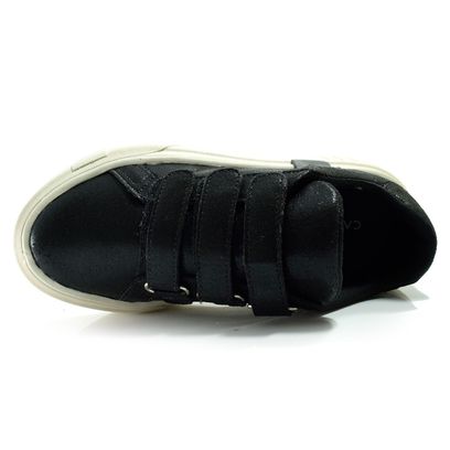 tenis-casual-feminino-cazzualen-preto-005.0023-6-.jpg