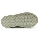tenis-casual-feminino-cazzualen-preto-005.0023-7-.jpg