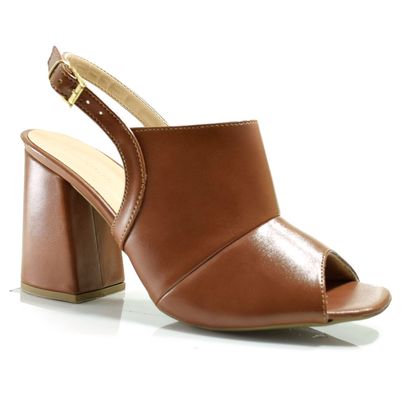 sandalia-de-salto-bloco-feminina-cazzualen-marrom-488.3513-1-.jpg